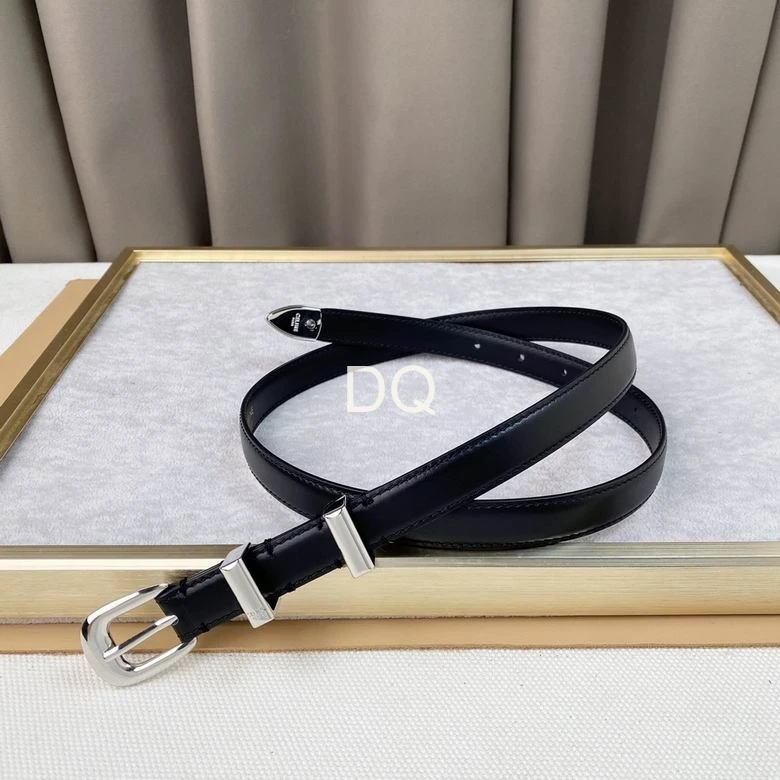Celine 18mmx90-115cm (9)